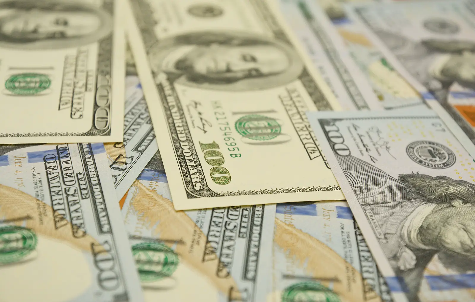 Upper Marlboro Rentals Run Smoother With Payment Predictability at the Center